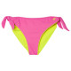 4F Παιδικό μαγιό bikini set